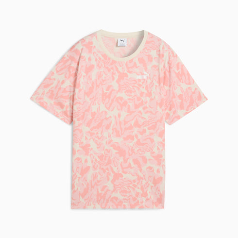 PUMA Women T.SHIRTS| 68498787